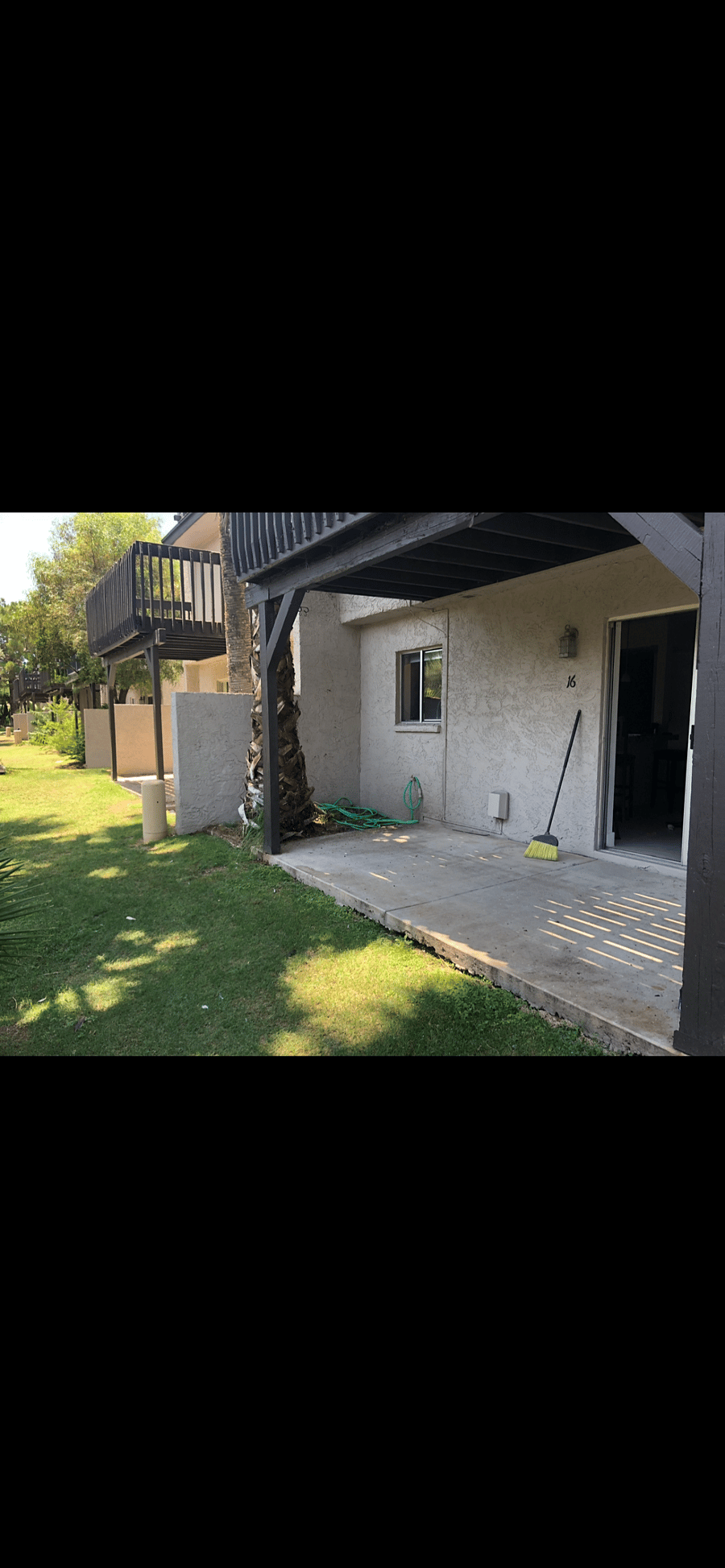 Furnished Finder property 772004_1 photo 12