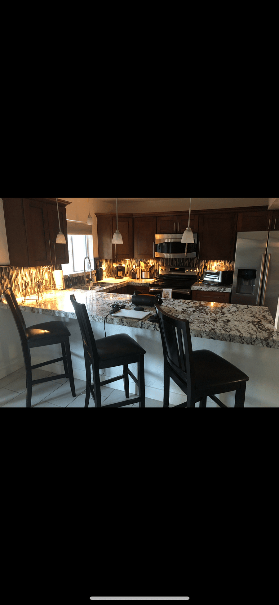 Furnished Finder property 772004_1 photo 14