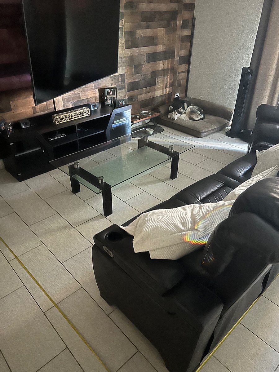 Furnished Finder property 772004_1 photo 15