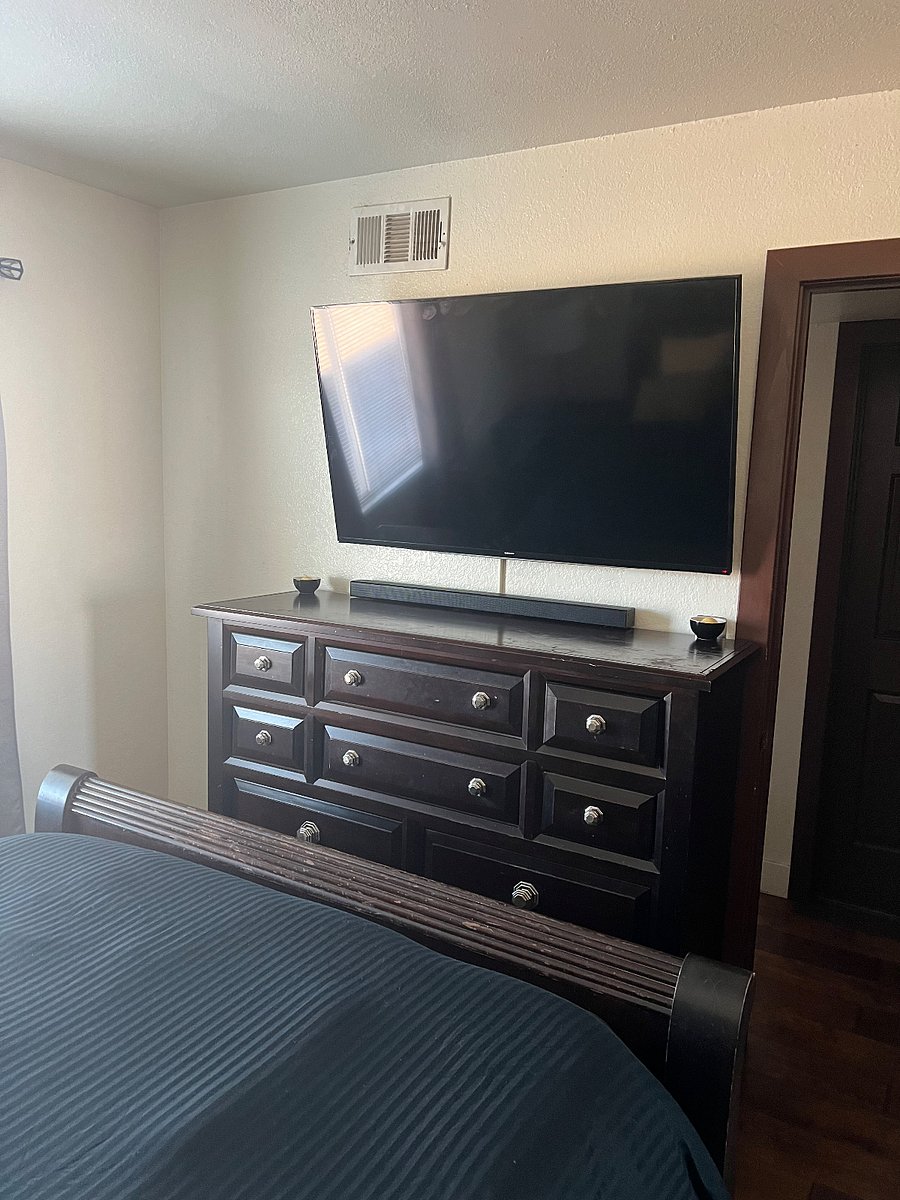 Furnished Finder property 772004_1 photo 17