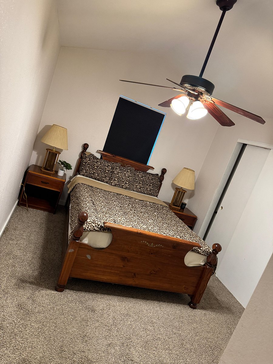 Furnished Finder property 772006_2 photo 17