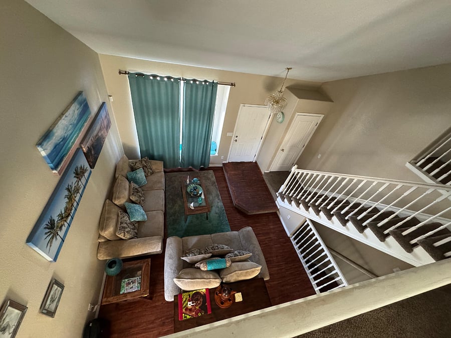 Furnished Finder property 772006_3 photo 12