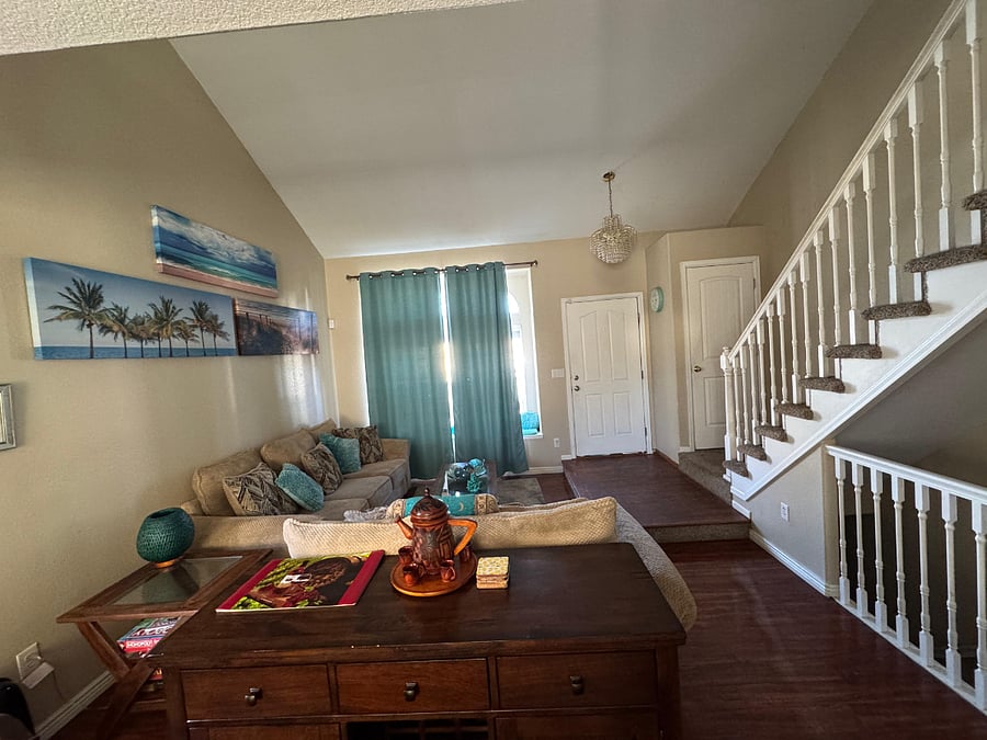 Furnished Finder property 772006_3 photo 3