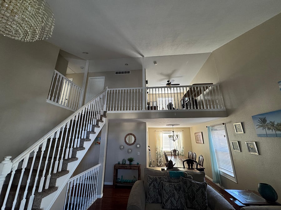 Furnished Finder property 772006_3 photo 13