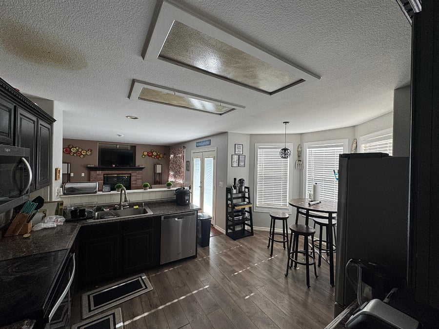 Furnished Finder property 772006_3 photo 9