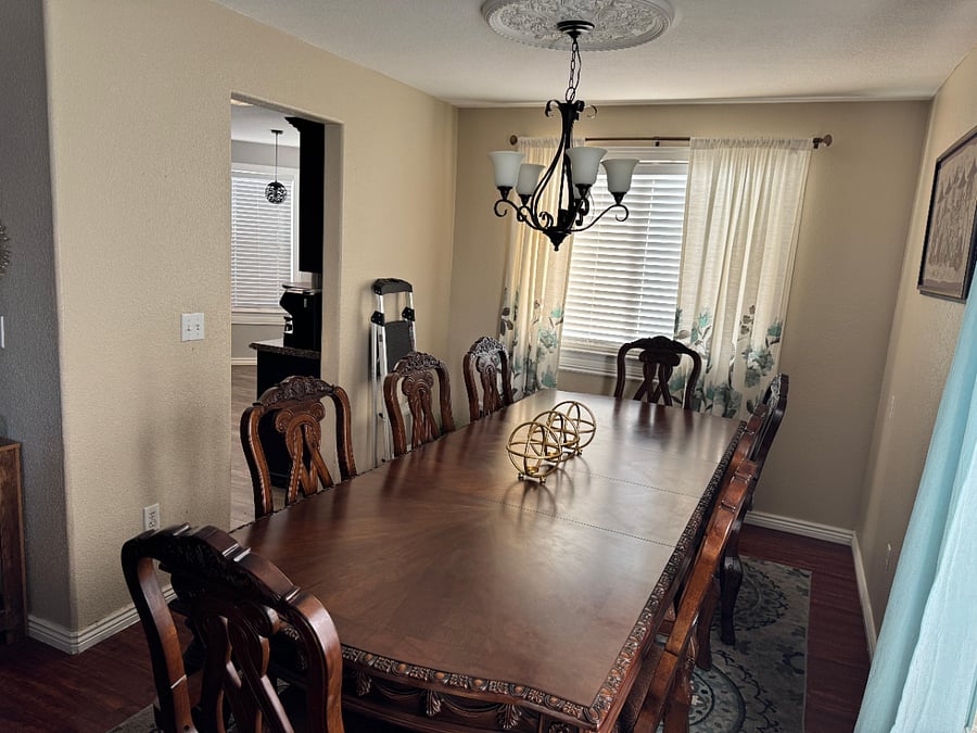 Furnished Finder property 772006_3 photo 6