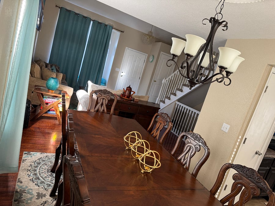 Furnished Finder property 772006_3 photo 7