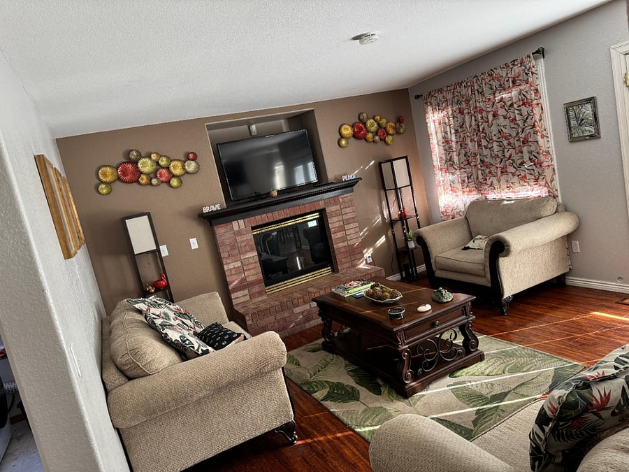 Furnished Finder property 772006_3 photo 10