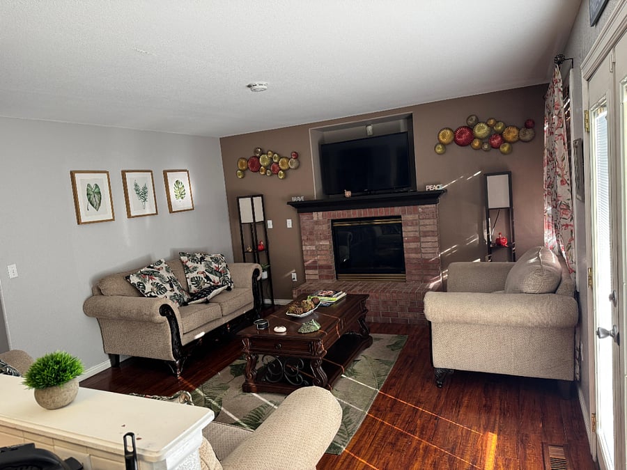Furnished Finder property 772006_3 photo 11