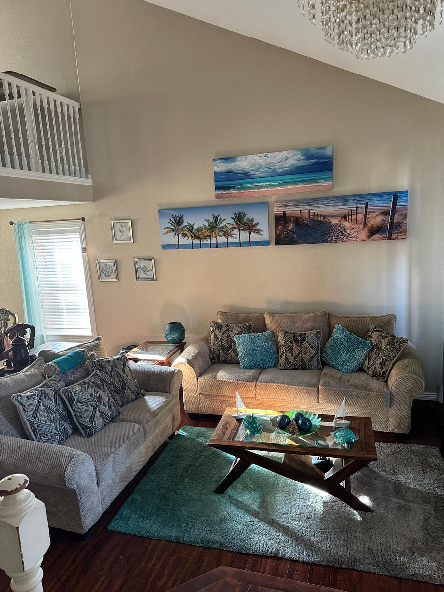 Furnished Finder property 772006_3 photo 2