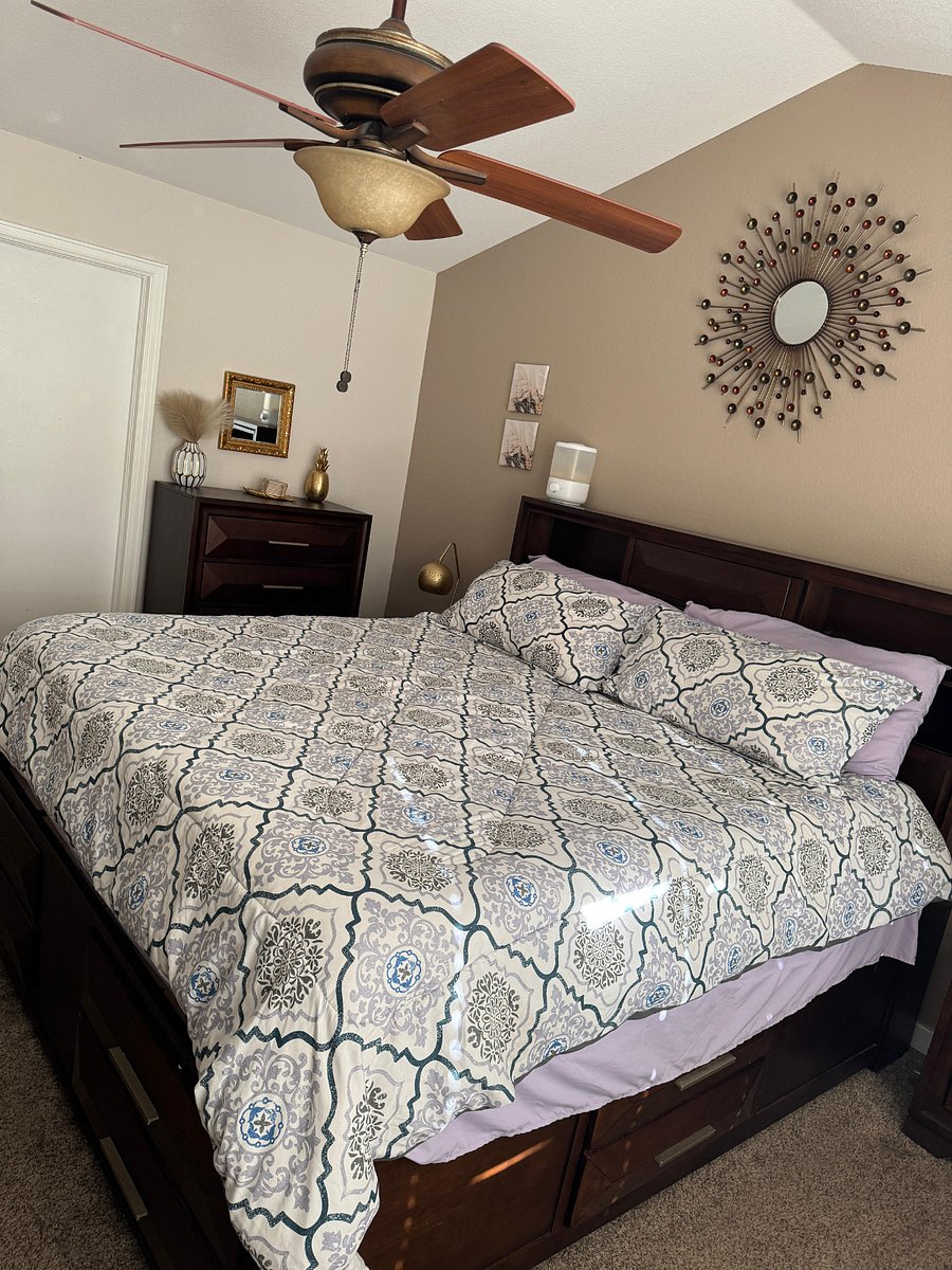 Furnished Finder property 772006_3 photo 16