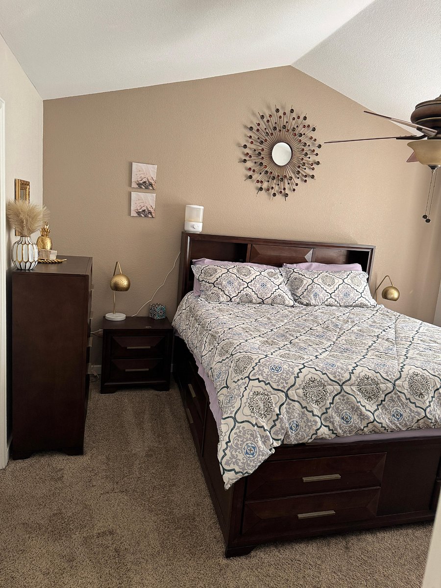 Furnished Finder property 772006_3 photo 17