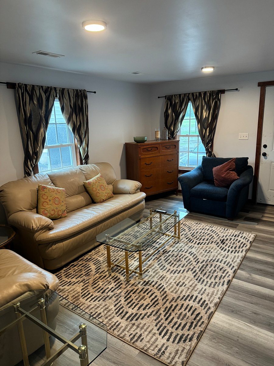 Furnished Finder property 772007_1 photo 7