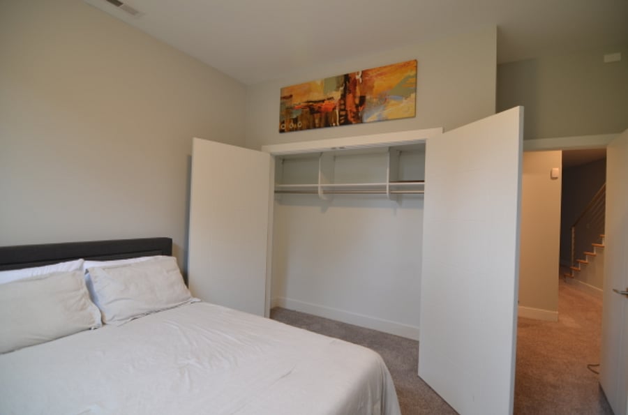 Furnished Finder property 772008_1 photo 20