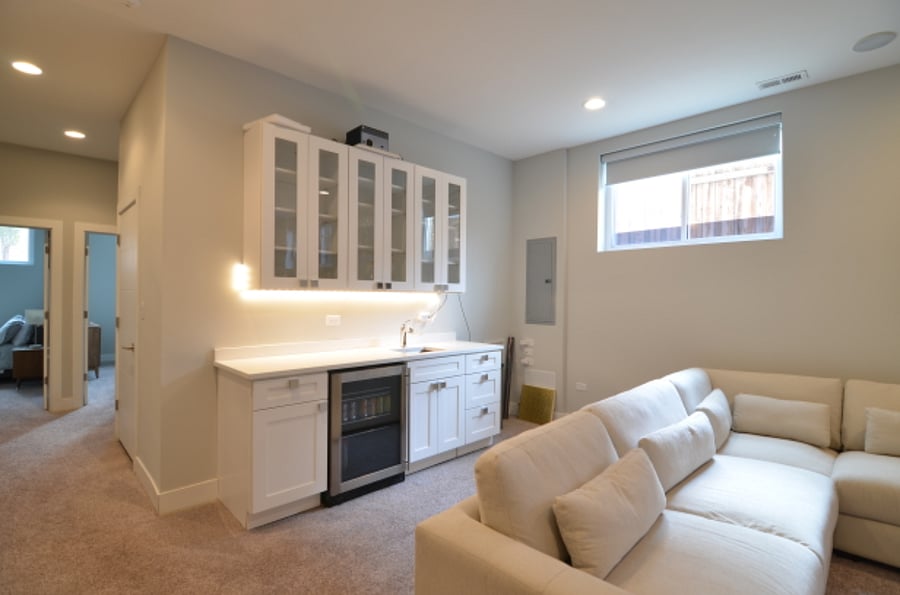 Furnished Finder property 772008_1 photo 14