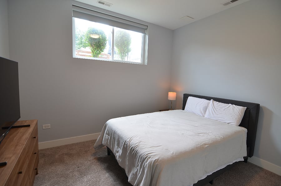 Furnished Finder property 772008_1 photo 18