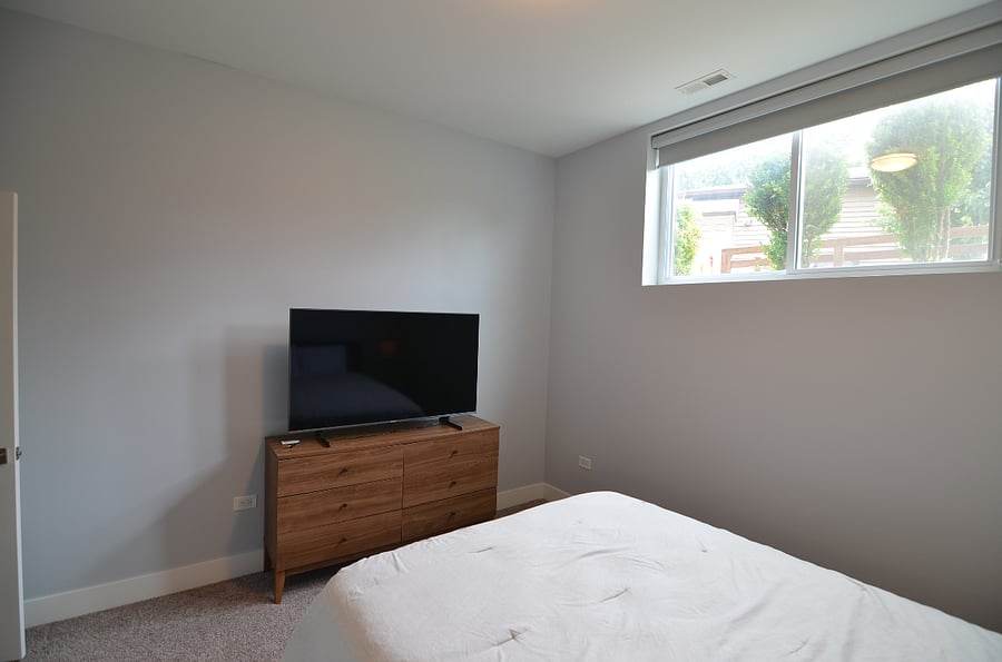 Furnished Finder property 772008_1 photo 22