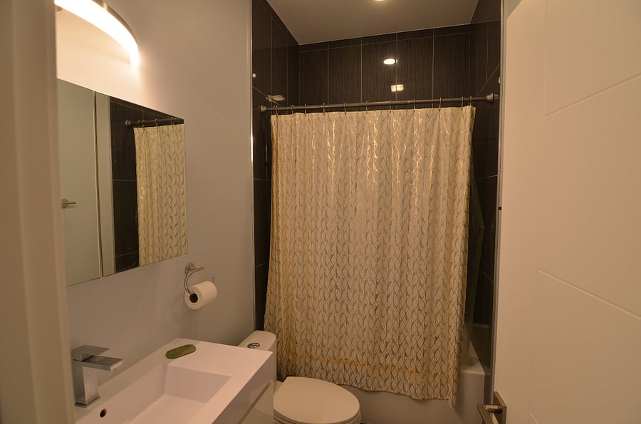 Furnished Finder property 772008_1 photo 15