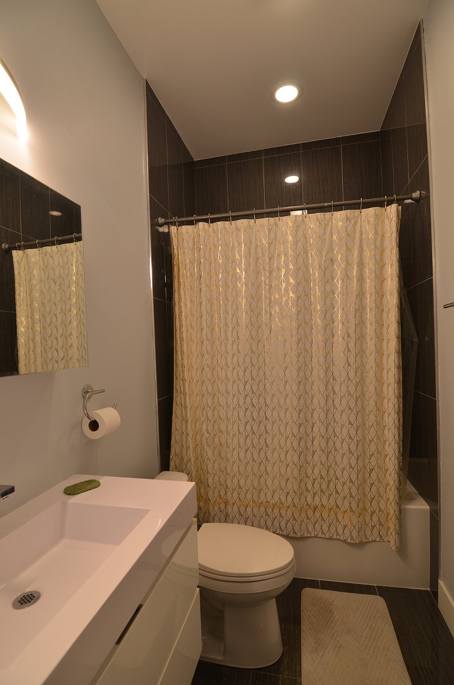 Furnished Finder property 772008_1 photo 16