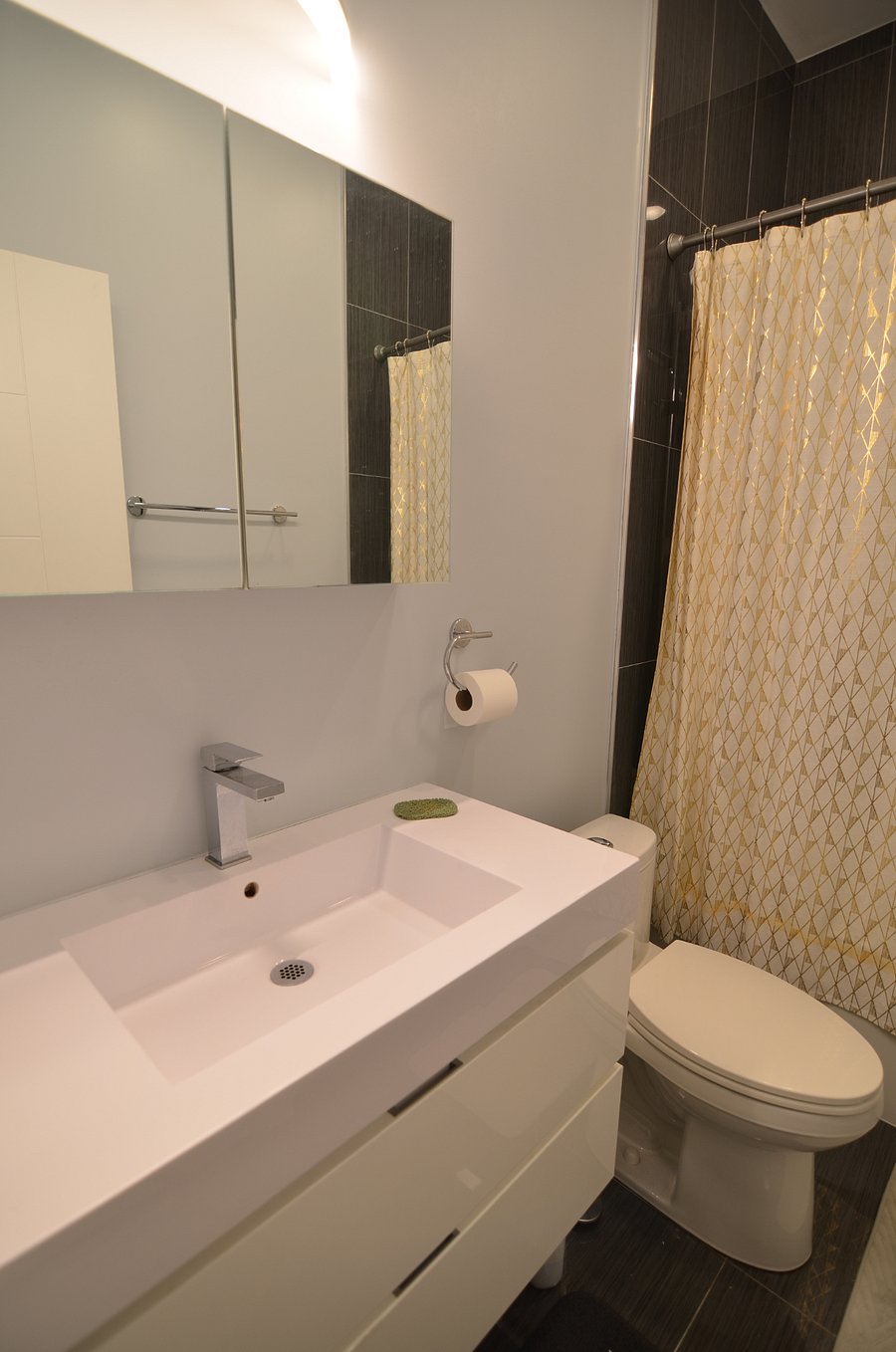 Furnished Finder property 772008_1 photo 17