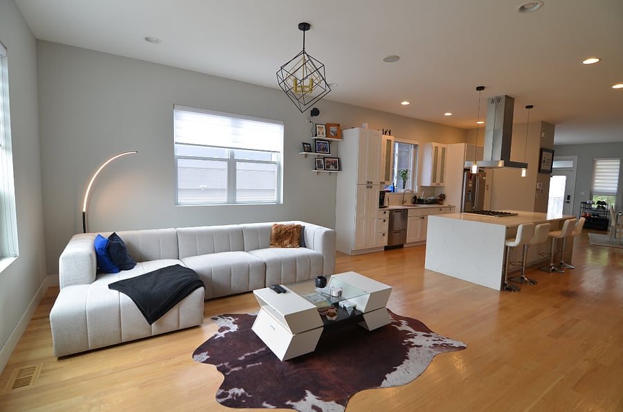 Furnished Finder property 772008_1 photo 12