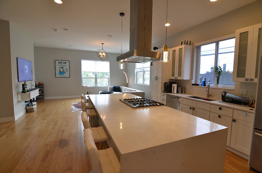 Furnished Finder property 772008_1 photo 9