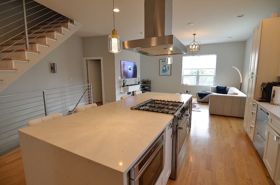 Furnished Finder property 772008_1 photo 10