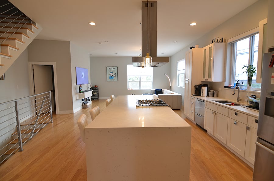 Furnished Finder property 772008_1 photo 8