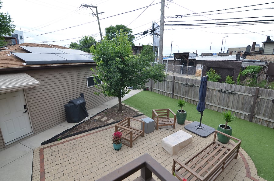 Furnished Finder property 772008_1 photo 23