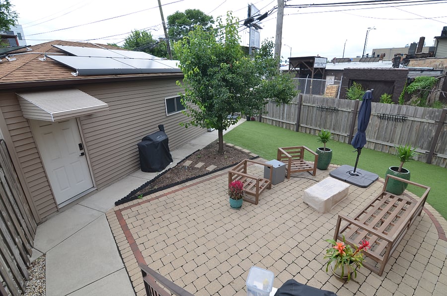 Furnished Finder property 772008_1 photo 24
