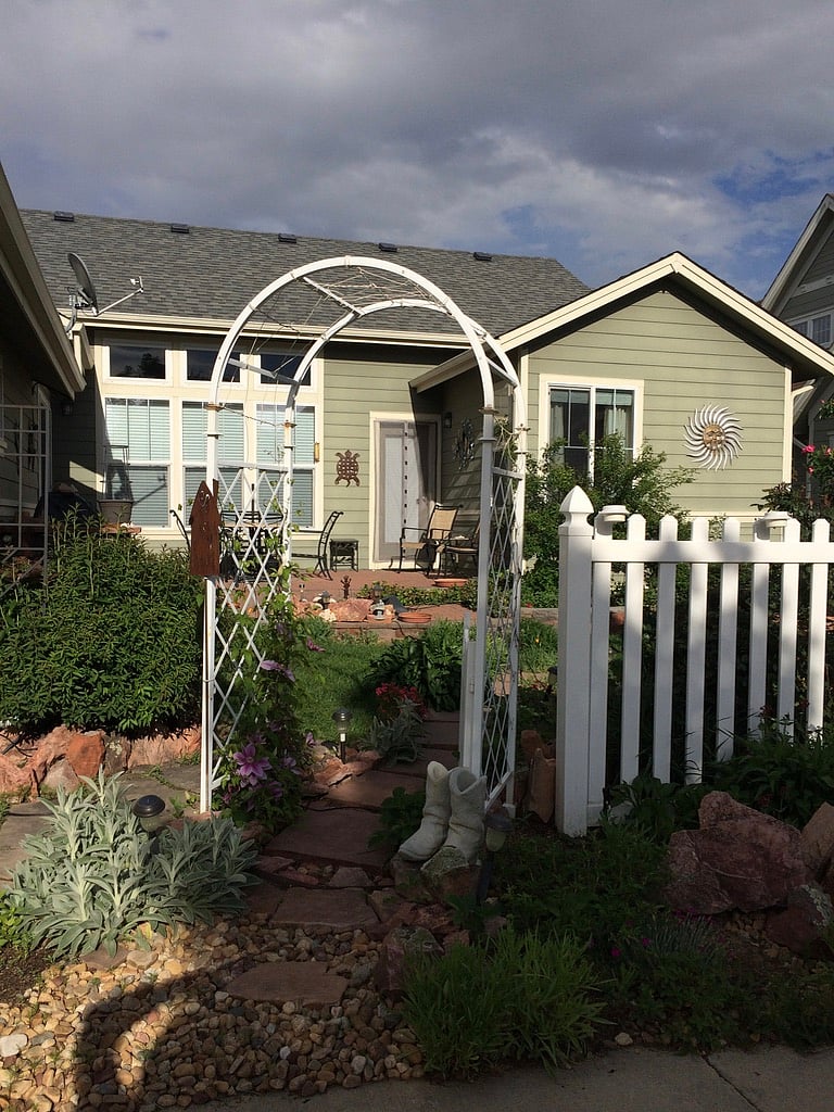 Furnished Finder property 772018_1 photo 17