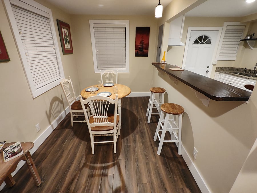 Furnished Finder property 772020_1 photo 6