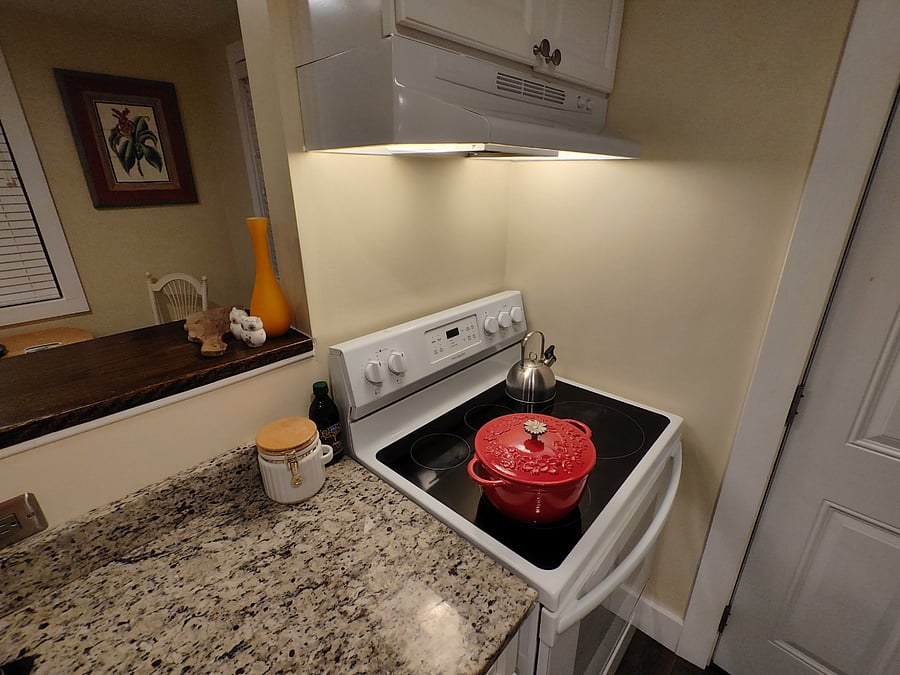 Furnished Finder property 772020_1 photo 7