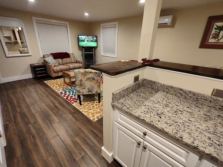 Furnished Finder property 772020_1 photo 8