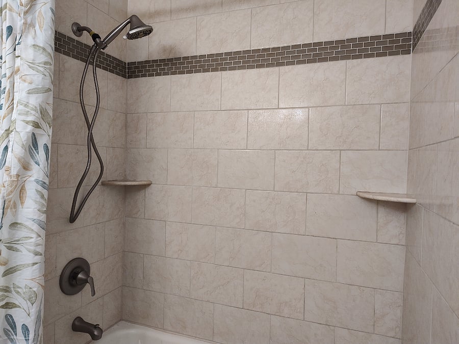Furnished Finder property 772020_1 photo 14