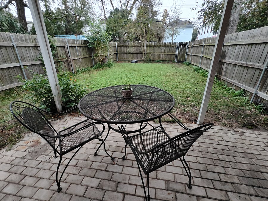 Furnished Finder property 772020_1 photo 16