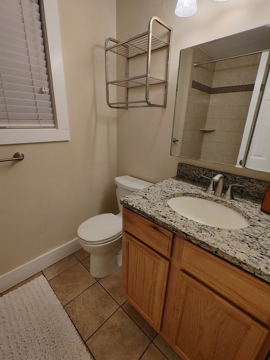 Furnished Finder property 772020_1 photo 13