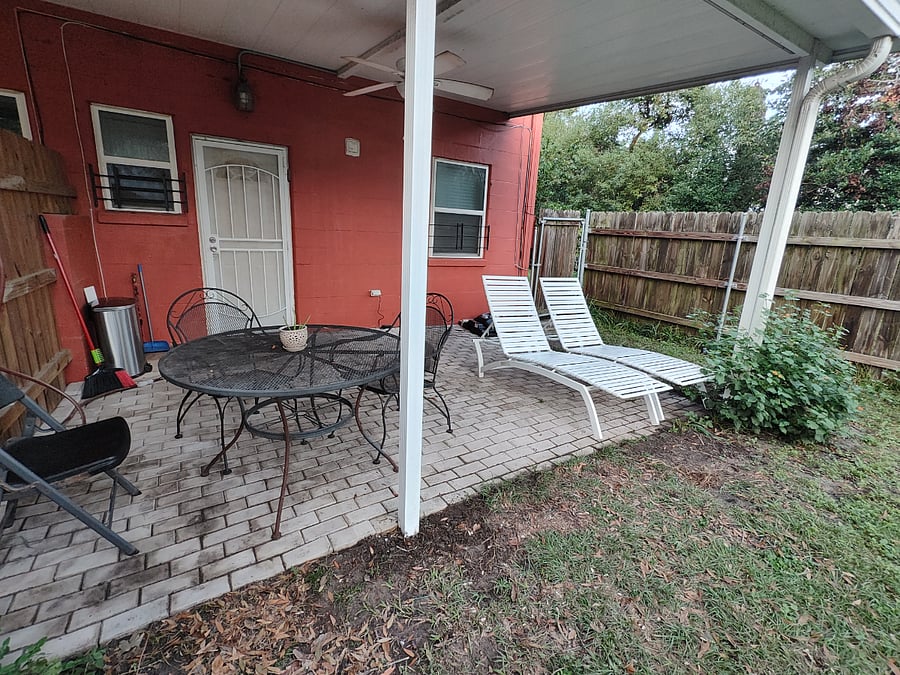 Furnished Finder property 772020_1 photo 17