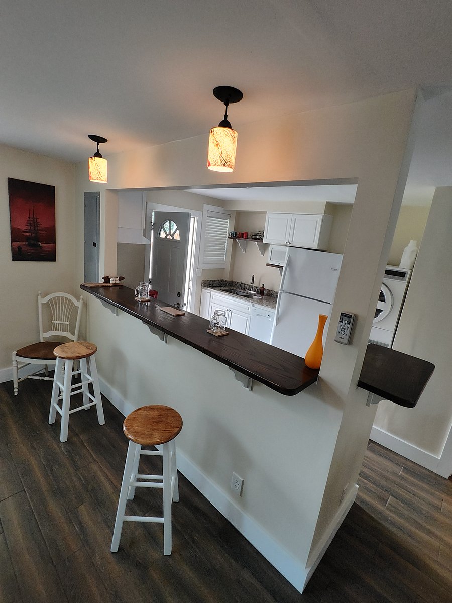 Furnished Finder property 772020_1 photo 3