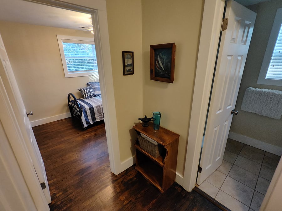 Furnished Finder property 772020_1 photo 10