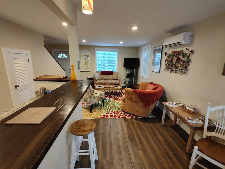 Furnished Finder property 772020_1 photo 4