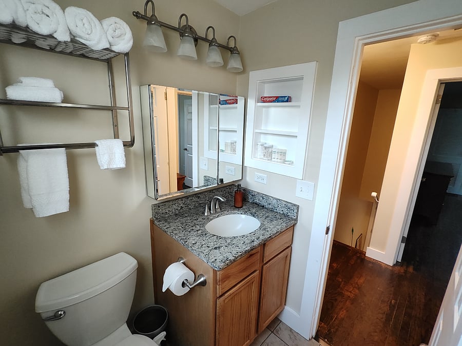 Furnished Finder property 772020_1 photo 12