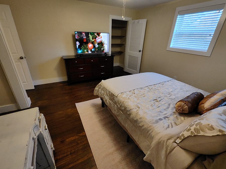 Furnished Finder property 772020_1 photo 9