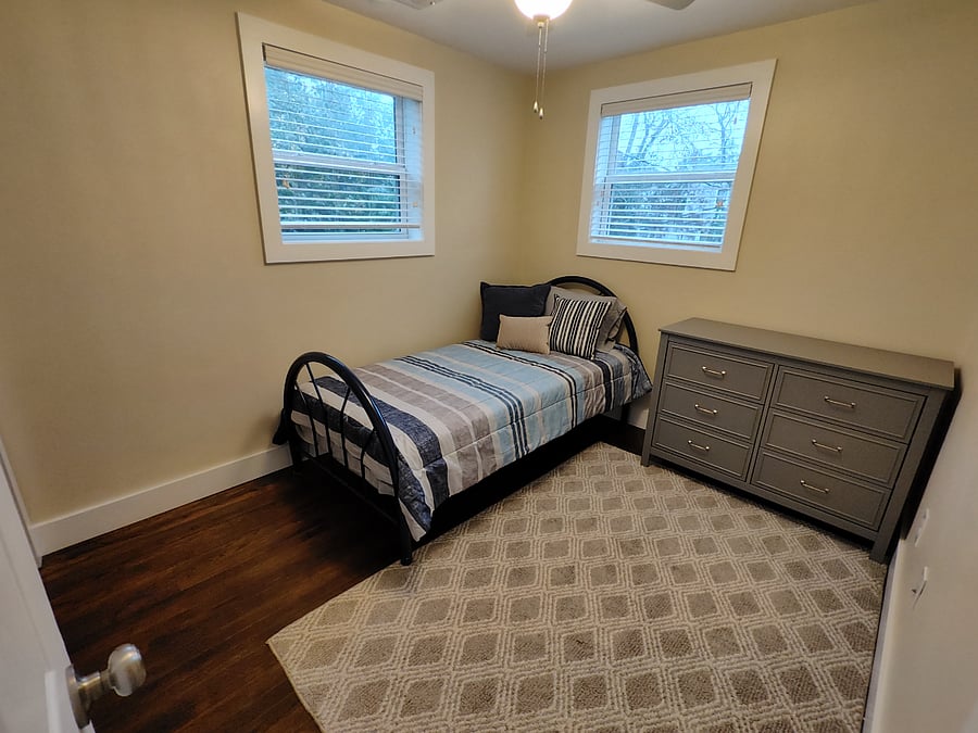 Furnished Finder property 772020_1 photo 11