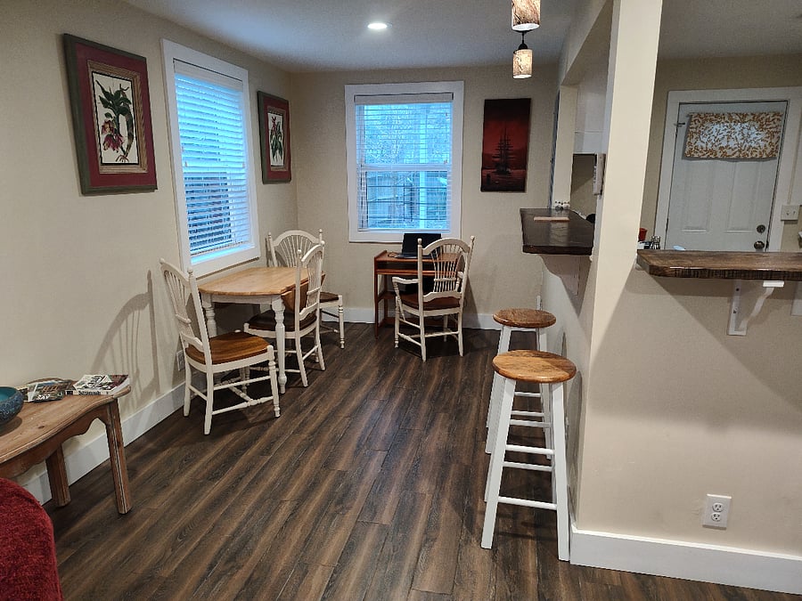 Furnished Finder property 772020_1 photo 5