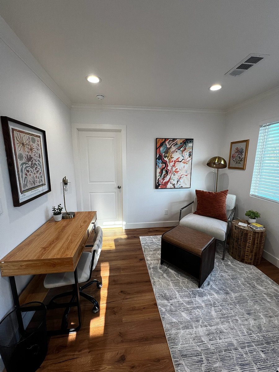 Furnished Finder property 772021_1 photo 14