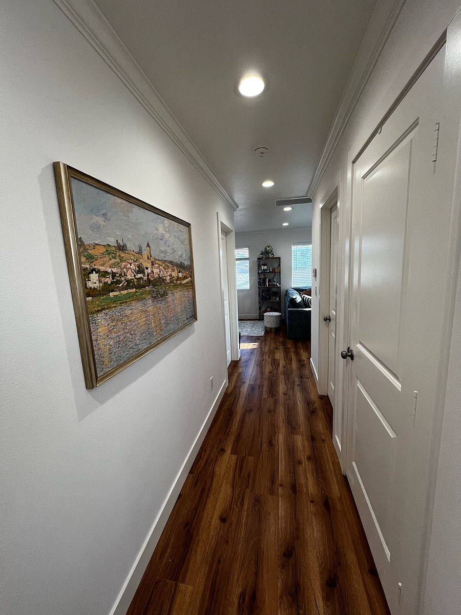 Furnished Finder property 772021_1 photo 10