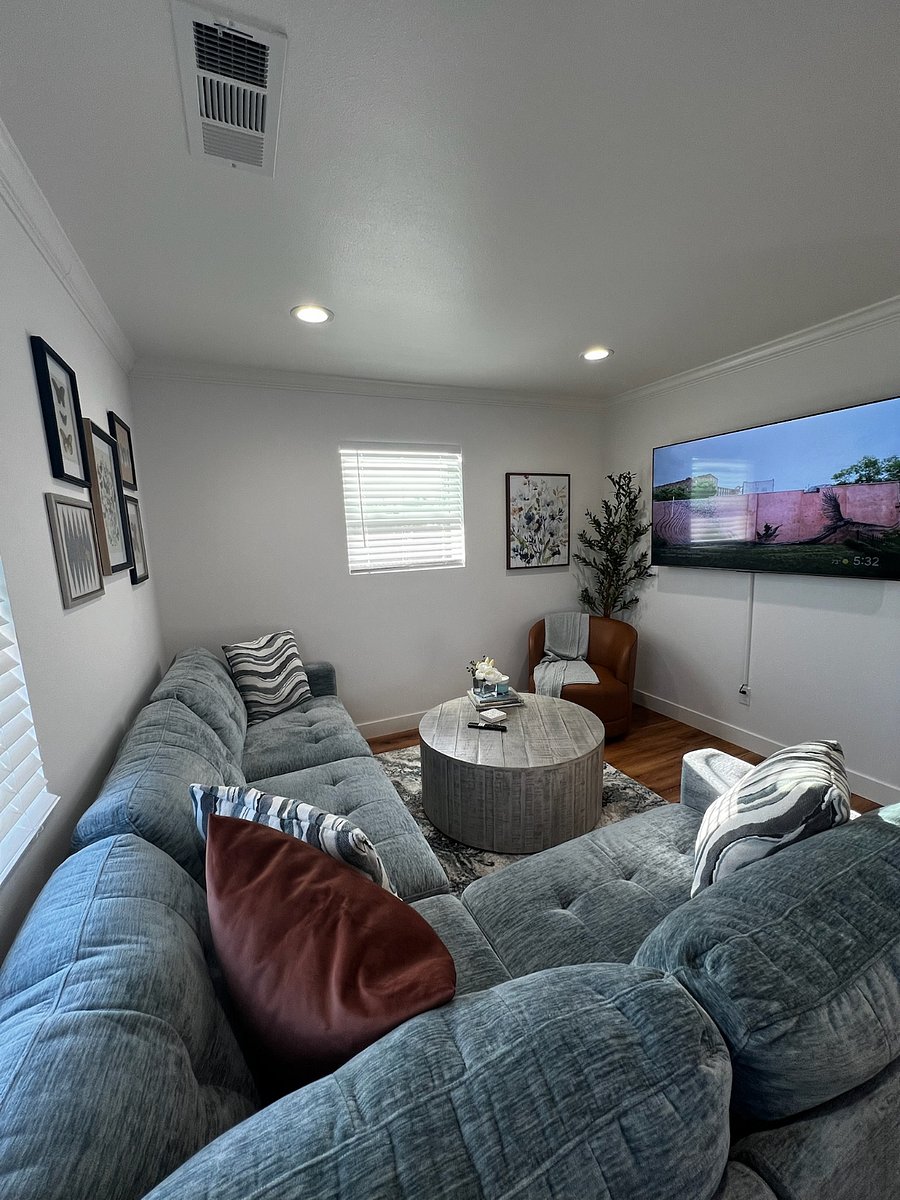 Furnished Finder property 772021_1 photo 13