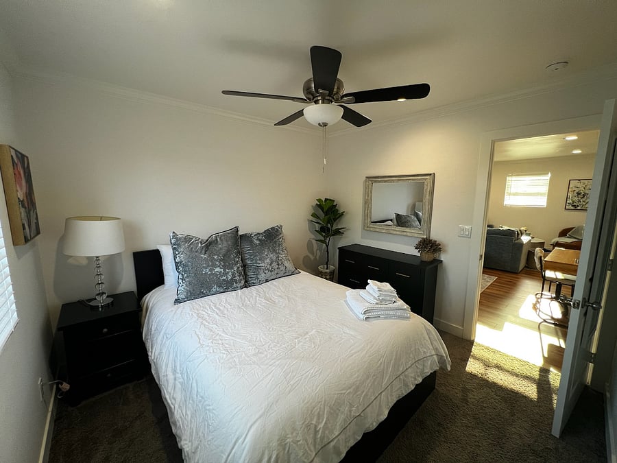 Furnished Finder property 772021_1 photo 19