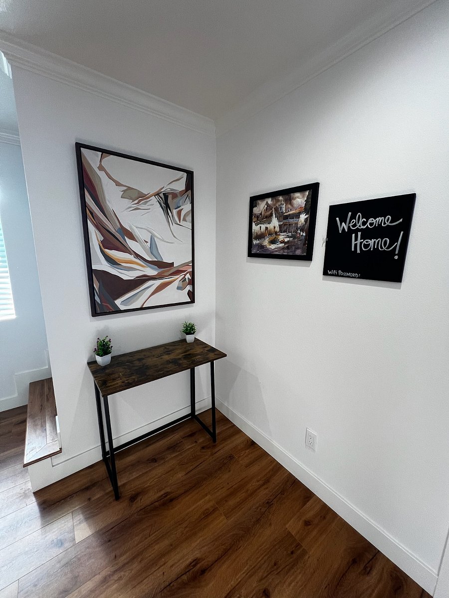 Furnished Finder property 772021_1 photo 3